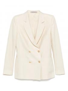 Блейзер Nayade Tagliatore, нейтральный