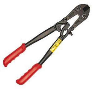 Болторезы Stanley 24 дюйма 14-324-23 Enterprise Customized A