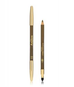 Подводка для глаз Sisley Phyto-Khol Perfect, Nr. 4 - Khaki, 1.2g