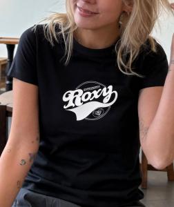 Футболка Lost in Summer