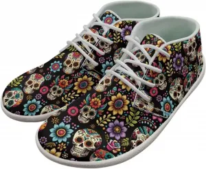 Женские/мужские обувь босиком с широким носком для повседневной носки Yreiwoby