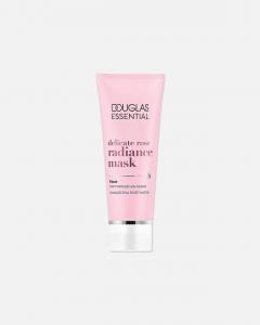 Маска для сияния кожи Douglas Collection, 75 мл