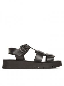 Сандалии Sudyfly P145246000 Fly London, черный