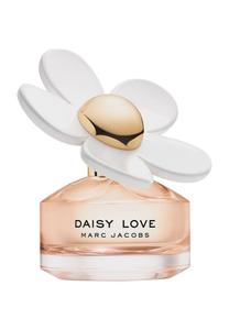 Туалетная вода Daisy Love 100ml MARC JACOBS