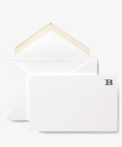 Набор из 10 карточек с буквой B алфавита.