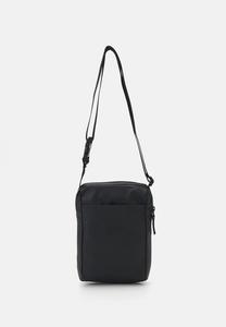 Сумка через плечо SEON POUCH UNISEX Mammut, цвет black