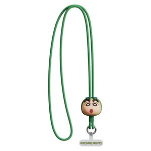 Брелок для телефона с плюшевым кратоном шин-чан слепой бокс товар одиночный мистери бокс/полный бокс 9 штук ROCK