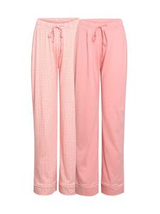 Пижамные штаны Dagi, Rose