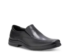 Туфли Eastland Jared Slip-On, черные
