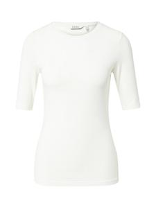 Футболка b.young BYPAMILA, White