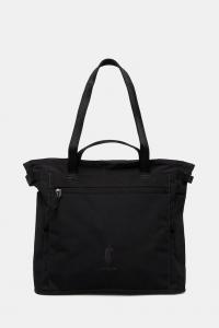 Мешок mente 22 л Cotopaxi, черный