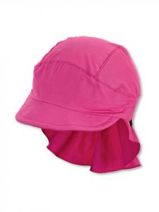 Шапка Sterntaler