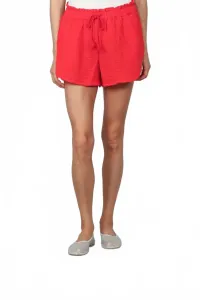 Шорты Starla Dolphin цвета Fire Cracker Xirena