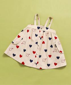 Юбка-свитер шеф-повара