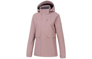 Тренчкот Fitness Series для женщин Lining