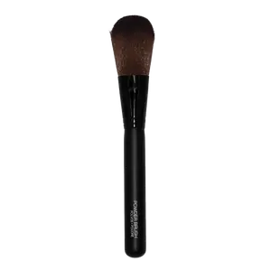 Кисть для пудры Palladio Beauty