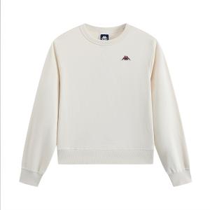 Футболка 1916 Женская Многоцветная Kappa Красная