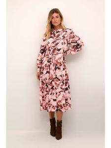 Платье до колена Cream