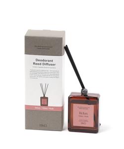 Ароматизатор для помещения "UN JOUR от studio CLIP"