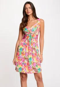 Повседневная одежда Morgan, Multicolore