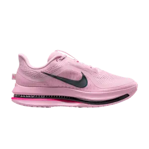 Кроссовки Nike Pegasus Premium, Pink Foam