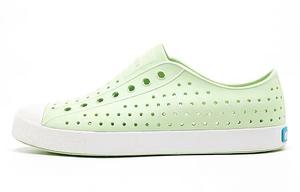 Сабо Native Shoes Jefferson Clogs Unisex