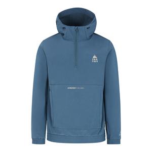 Горнолыжная куртка Protest Galaxy