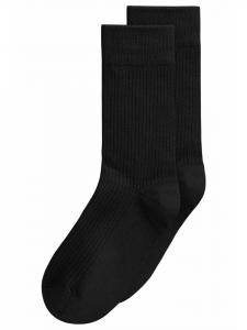 Ребристые носки, комплект из 2 штук MELA