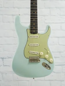 Fender Custom Shop Vintage Custom 1959 Stratocaster