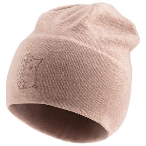 Детская шапочка-бини «Ёжик» Sterntaler, Sand