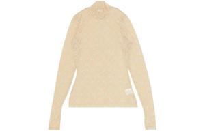 Футболка женская Beige Marine Serre