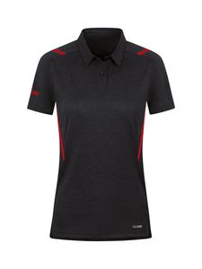 Футболка Performance JAKO, черный