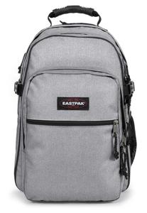 Рюкзак РЕпетитор Eastpak, цвет sunday grey