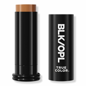 Тональный крем-стик TRUE COLOR Skin Perfecting Stick Foundation SPF 15 BLK/OPL, Truly Topaz