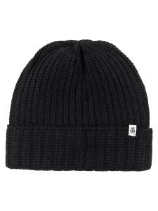 Шапочка Roeckl  Pure Cashmere, черный