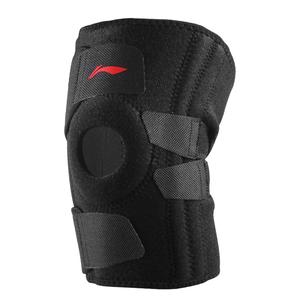 Наколенник LINING, Lining Knee Protector Yhju039 1 Pack