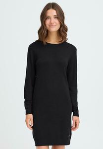 Платье Oxmo OXAIDA, Black