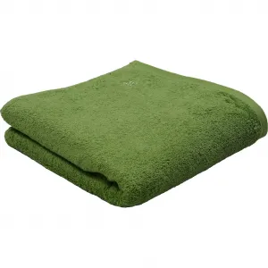 Полотенца Vita с вышивкой логотипа Ross, Kiwi