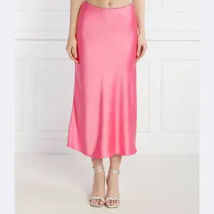 Юбка Рамита-1 Hugo, розовый