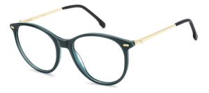 Женские оптические оправы CARRERA 3094