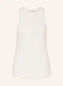 Вершина Dorothee Schumacher, экрю