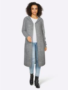 Кардиган Heine