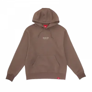 Толстовка мужская Caramel Dickies