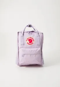 Миниатюрный рюкзак Fjällräven, Orchid