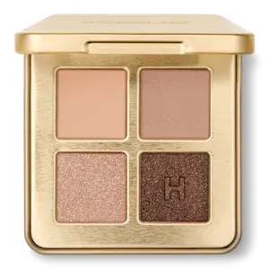 Палетка теней для век Curator HOURGLASS, Realist