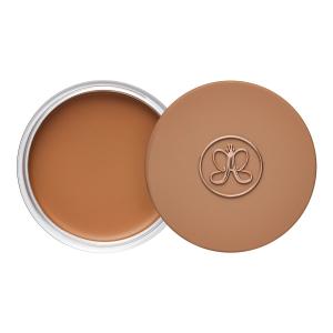 Кремовый бронзер - Кремовый бронзер Anastasia Beverly Hills, Golden Tan (30 g)