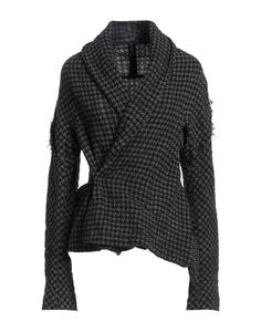 Куртка Collections Yohji Yamamoto, серый