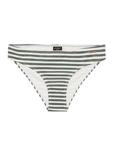 Плавки бикини Protest, цвет veggie green