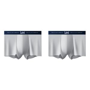 Lee Подарочные боксы мужского белья