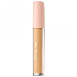 Rare Beauty от Selena Gomez Positive Light Under Eye Brightener Rare Beauty by Selena Gomez, цвет Medium